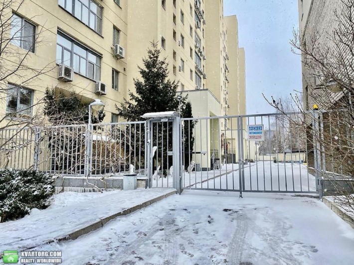 Продам 1но ком квартиру Дом Крейнина / Жуковского - фото 1