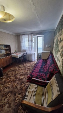 Продаж однокімнатної квартири в районі ОЖК - фото 1