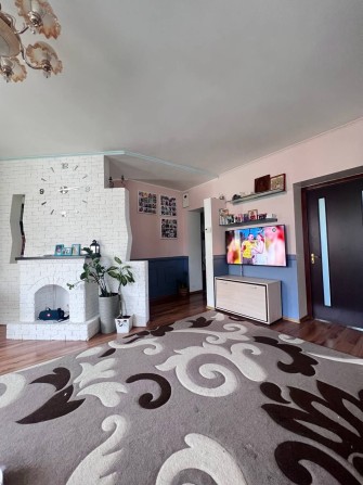 Продаж 3к.кв. на Свердловському масив - фото 1