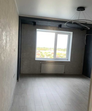 № 12880 - 2 к. квартира, ЖК Мрія на Покровській, 9/11 пов., цегла - фото 1