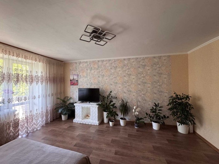 Продається 2 квартира на Військовому містечку - фото 1