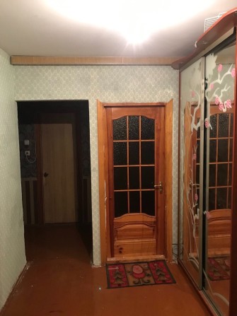 Продаж 3 Кк Литвиненко - фото 1