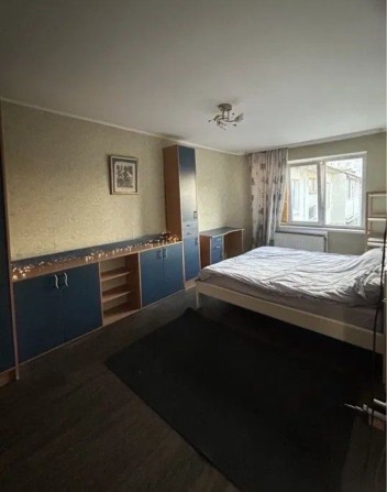 Продається 3-х кімнатна квартира з Автономним опаленням - фото 1