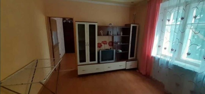 Продаж 2 кім квартири Киівська - фото 1