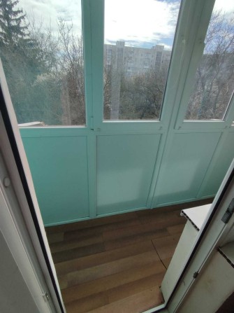 Продам   квартиру на 2-му поверсі - фото 1