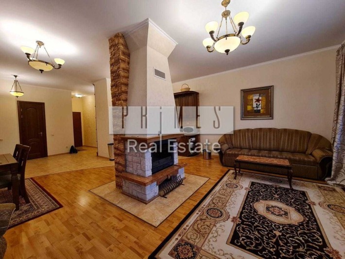 Продаж 2к квартири вул. Дмитрівська, Центр, Лук'янівська - фото 1