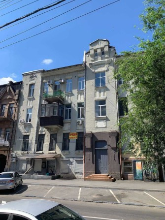 Продам 3 комн кварт. ЦЕНТР  ул. Староказацкая /Серова, д.15 73 м2 - фото 1