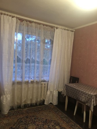 Окрема квартира, меблі, терміново - фото 1