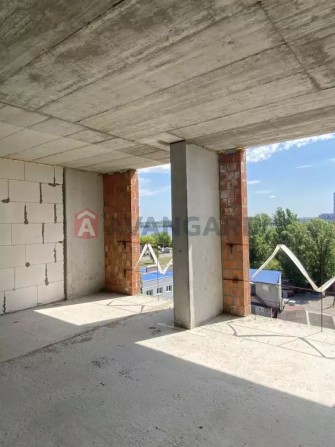 Продам квартиру в новом ЖК на Победе PEYOT - фото 1