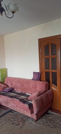 3х кімнатна градецький вул. Богунського біля центру - фото 1