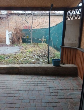 Продаж 1 кім. квартири - фото 1