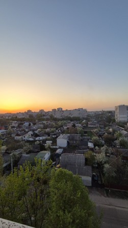 Продається 3-х кімнатна квартира - фото 1