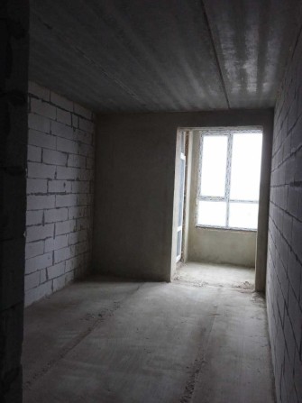 Продам квартиру в новобудові - фото 1
