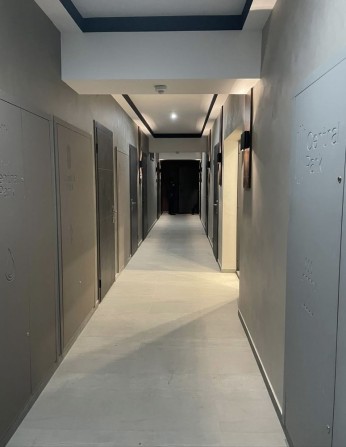 Продаж квартири в центрі міста - фото 1