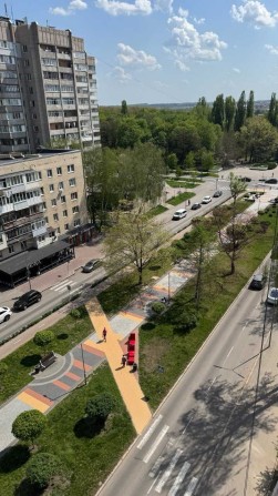 3к квартира Вишенька новий ЖК - фото 1