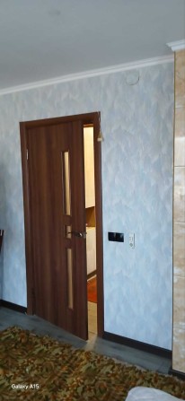 Квартира на продаж - фото 1
