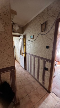 Однокімнатна квартира Крошня - фото 1
