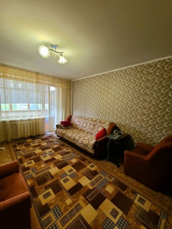 Продам 1 ком квартиру на Коммунаре! - фото 1