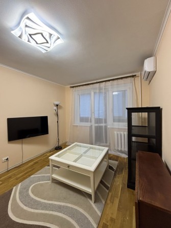 Продам 3-х ком Пр. Поля 107в /Кирова/Правый берег - фото 1