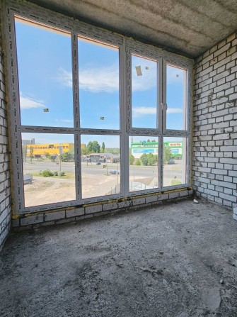 Продаж 1к квартири в Новобудові ЖК Олімп, Здана секція! - фото 1
