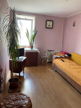 продам 2к на Победе-6 в кирпичном доме , Бульвар Славы - фото 1