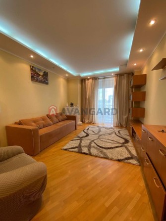 Продам 2к квартиру в районе Вокзала - фото 1