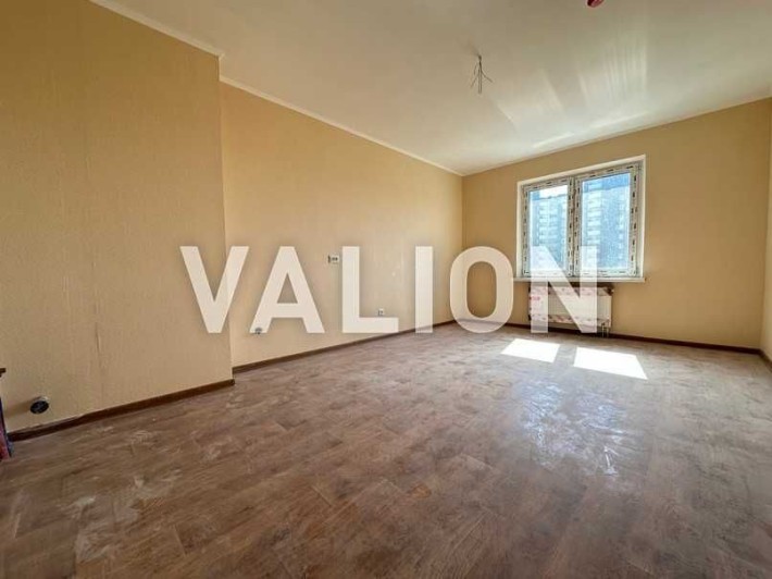 Продаж двокімнатної квартири в ЖК Навігатор 2, вул. Коноплянська 22-а - фото 1