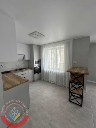 RLT I01 Продам 4 кімнатну квартиру з свіжим ремонтом вул. І. Мазепи - фото 1