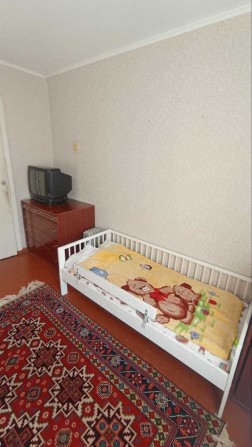 Продам 2к квартиру ж/м Приднепровск - фото 1