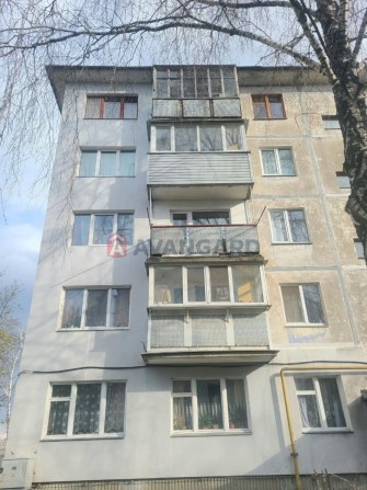 Продаж квартири р-н Седова - фото 1