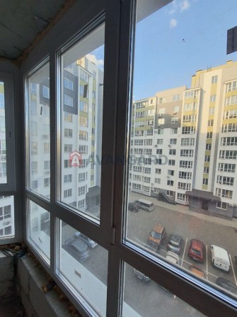 Є-Оселя, Є-Відновлення, постанови КМУ. Сучасний ЖК - фото 1