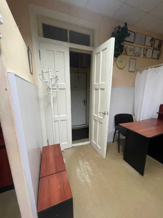 Продаж 1 к. квартири, Центр, р-н "MakDonal'ds"! - фото 1