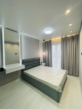 Продажа 2х квартиры в новострое Соборной район - фото 1
