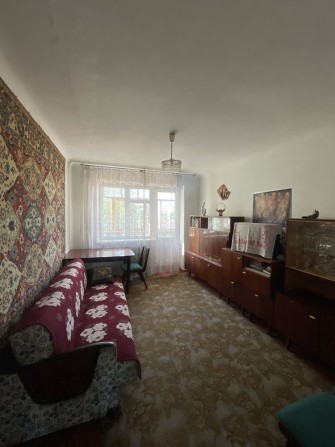 Продаж 2 кім квартири - фото 1