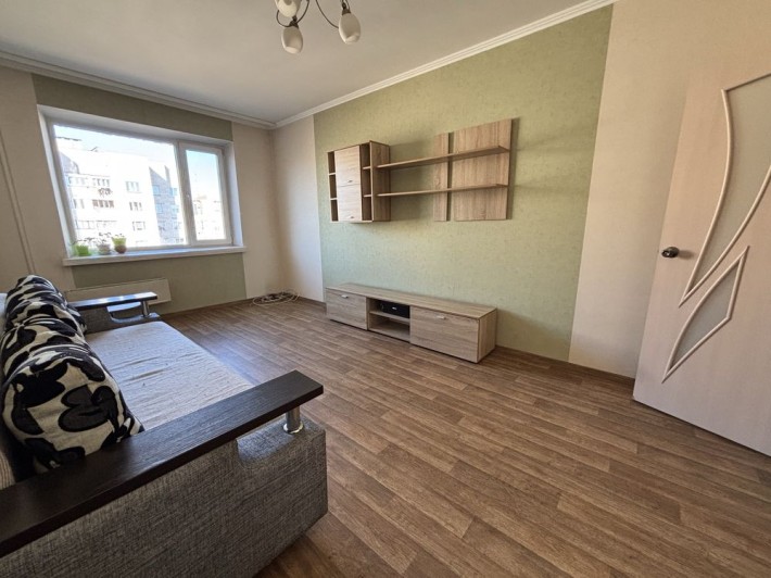 Продам 2-кімнатну квартиру, 63м2 - фото 1