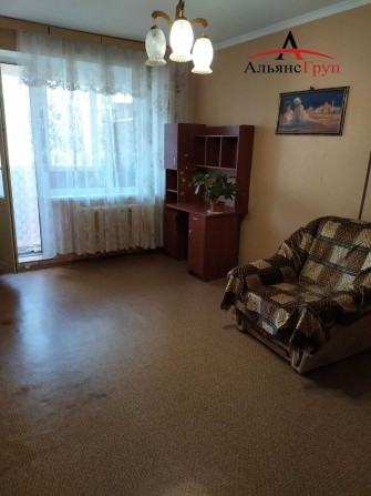 Продаж 2-х кімнатної квартири - фото 1