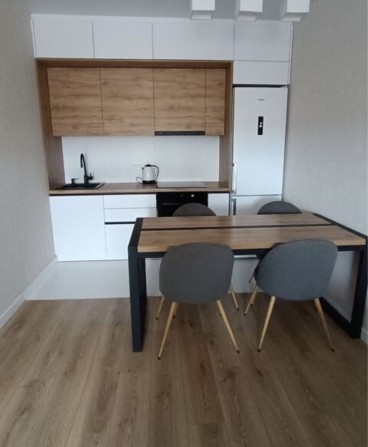 Продаж 2к квартири 47.5 кв. м на вул. Тимофіївська 14 - фото 1