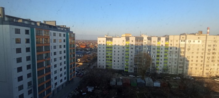 Продам 1к квартиру. ВЛАСНИК ! - фото 1