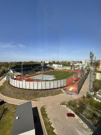 Продам квартиру в ЖК «ПРЕМіУМ ПАРК» - фото 1