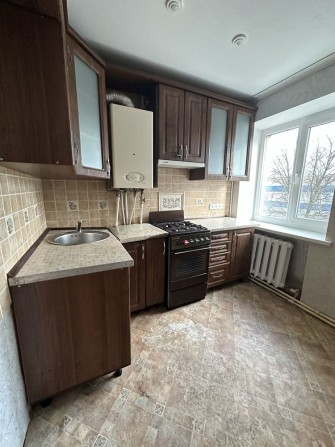 Продаж 1 кім квартири Велика Бердичівська - фото 1