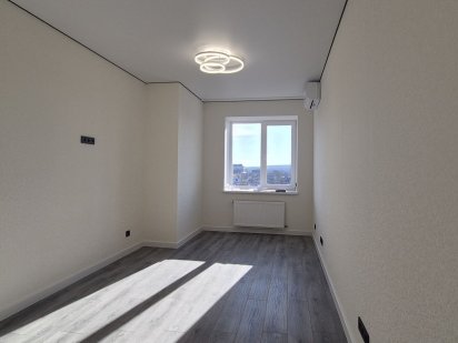 Прожаж сучасної стильної 1 кімнатної квартири з ремонтом! ТОП  локація Вінниця