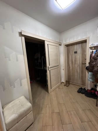 Продам 1 кімнатну квартиру в Набережний квартал - фото 1