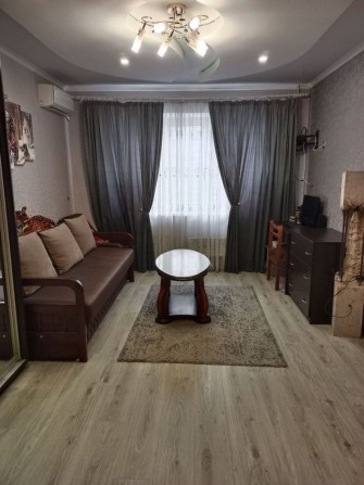 Продаж 4-кім квартири Троєщина - фото 1