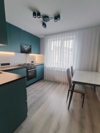 Продаж 2 кімнатної квартири на Митниці - фото 1
