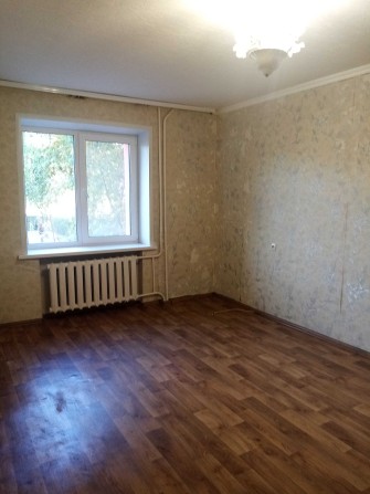 Продам СВОЮ 1-кімнатну квартиру на Перемозі-4 - фото 1