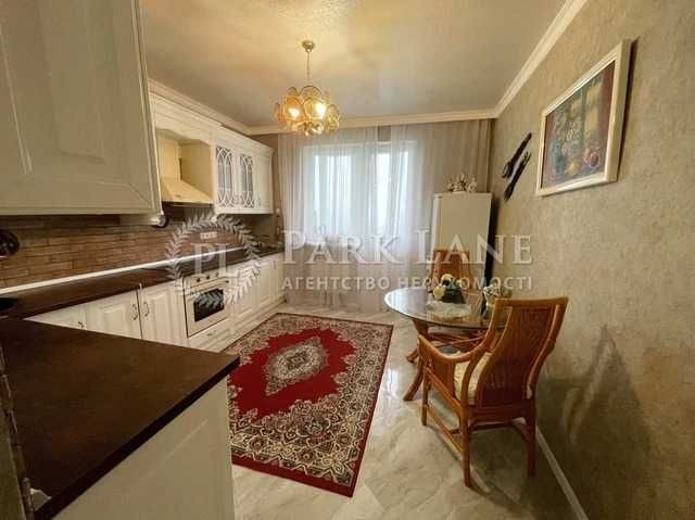 Продаж 1-кімн., ЖК Мега-Сіті, Чернігівська, Харківська, Дарниця - фото 1