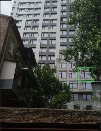 Продам 1-кімн. квартиру, ЖК «Central Park», Центр міста єОселя AK - фото 1