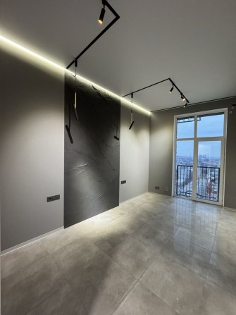 Продам 2к жк Loft Smart Центр / Нагорный - фото 1