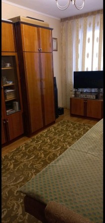 Продам терміново 1 кімнатну квартиру р-н Митниця - фото 1