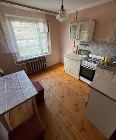 2-кімнатна квартира | Центр, вул. Князів Острозьких | $43,000 - фото 1